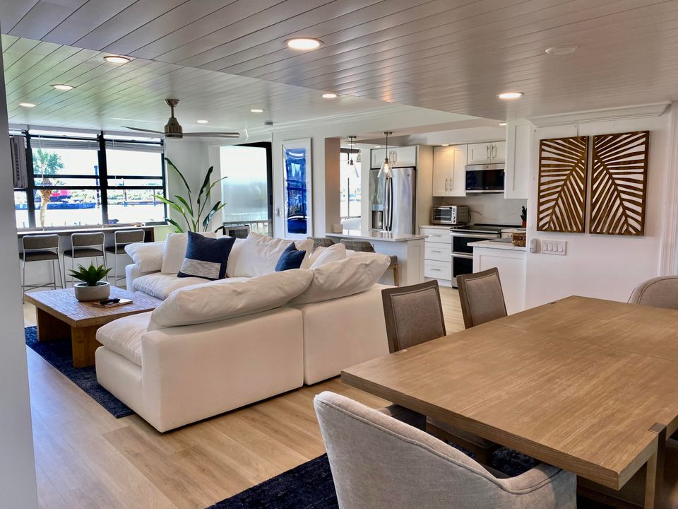 En Renta: $9,000 (2 camas, 2 baños, 1300 Pies cuadrados)