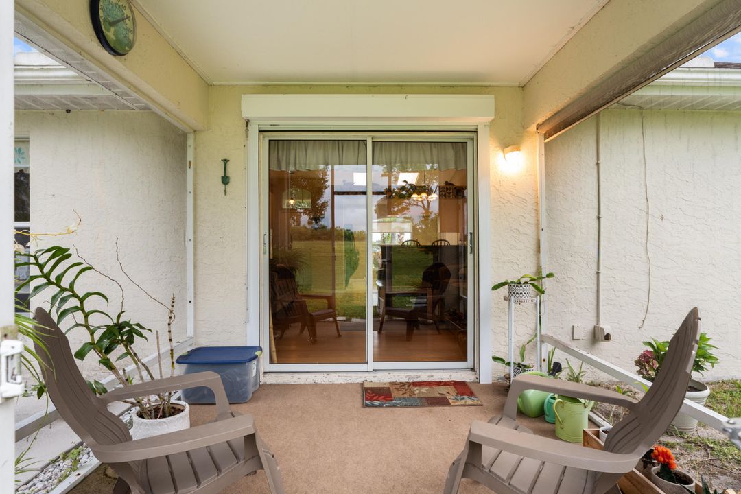 Под контрактом: $375,000 (3 спален, 2 ванн, 1201 Квадратных фут)