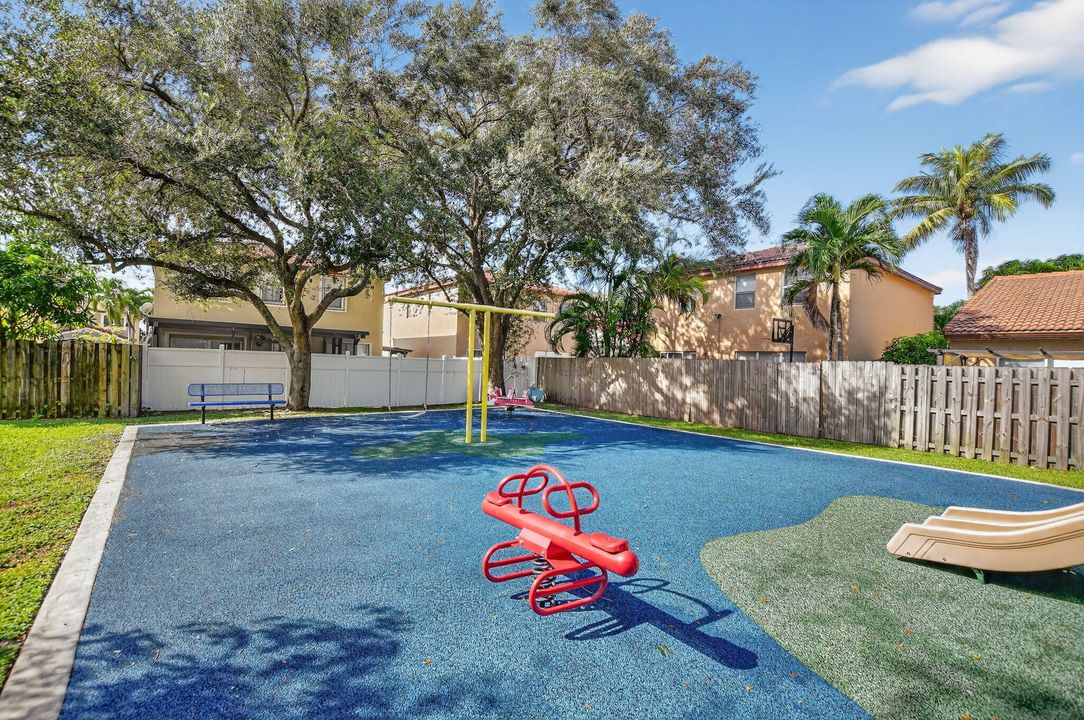 合同活跃: $450,000 (3 贝兹, 2 浴室, 1405 平方英尺)