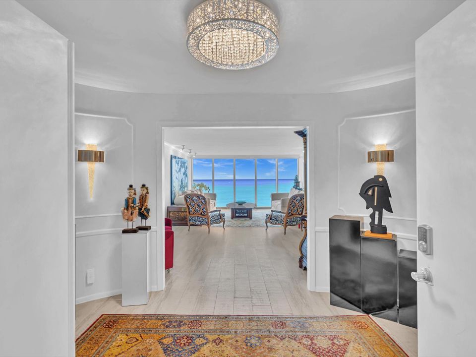 For Sale: $3,000,000 (3 beds, 3 baths, 2856 Square Feet)