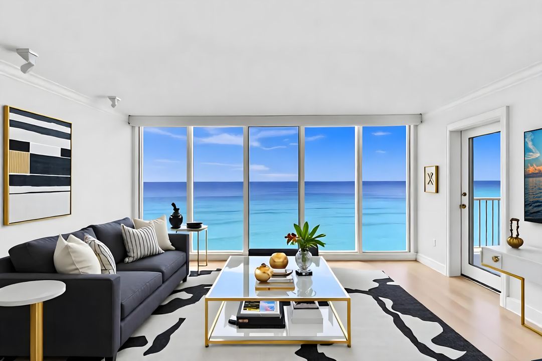 For Sale: $3,000,000 (3 beds, 3 baths, 2856 Square Feet)