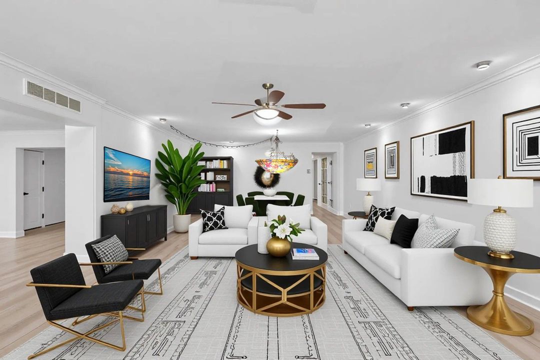 For Sale: $3,000,000 (3 beds, 3 baths, 2856 Square Feet)