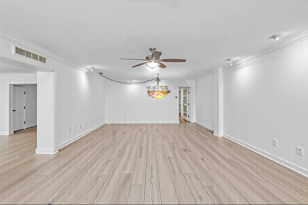 For Sale: $3,000,000 (3 beds, 3 baths, 2856 Square Feet)