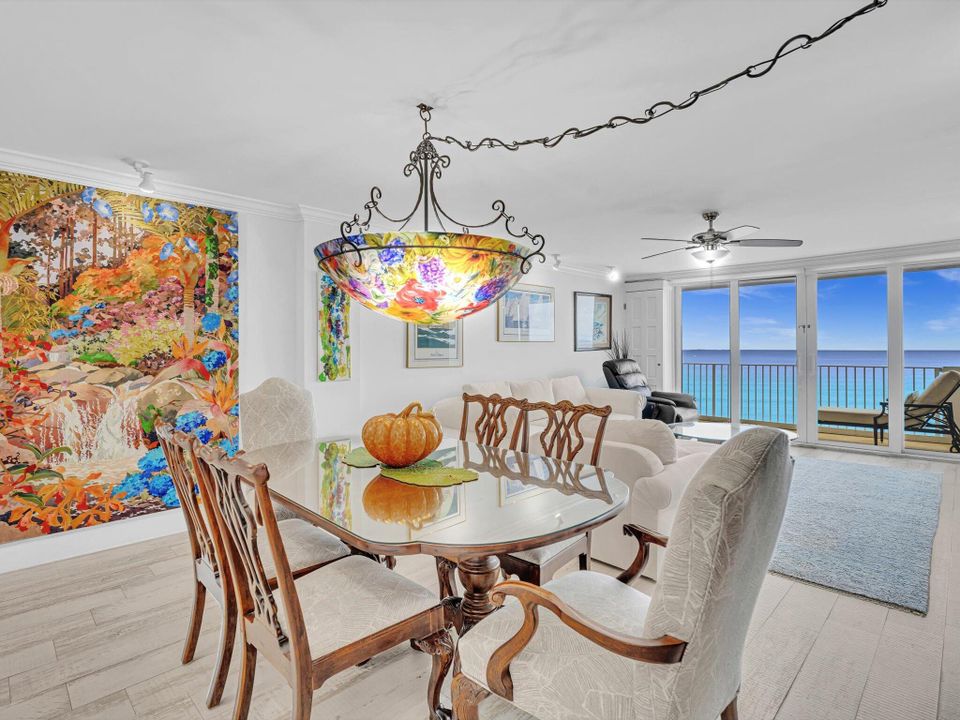 For Sale: $3,000,000 (3 beds, 3 baths, 2856 Square Feet)