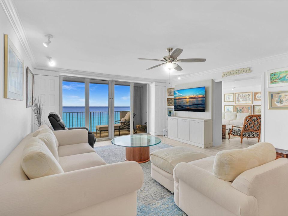 For Sale: $3,000,000 (3 beds, 3 baths, 2856 Square Feet)