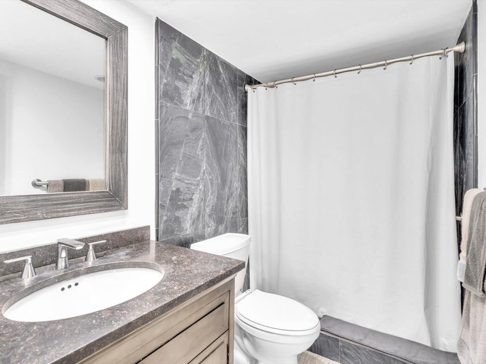 For Sale: $3,000,000 (3 beds, 3 baths, 2856 Square Feet)