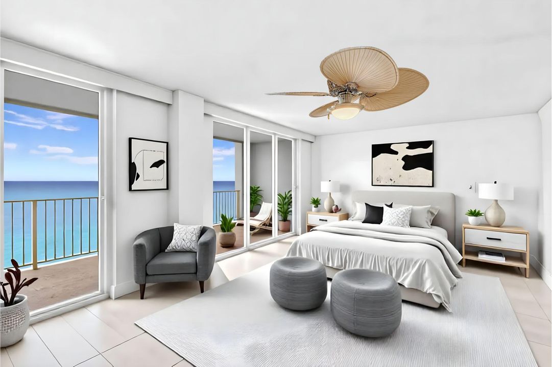 For Sale: $3,000,000 (3 beds, 3 baths, 2856 Square Feet)