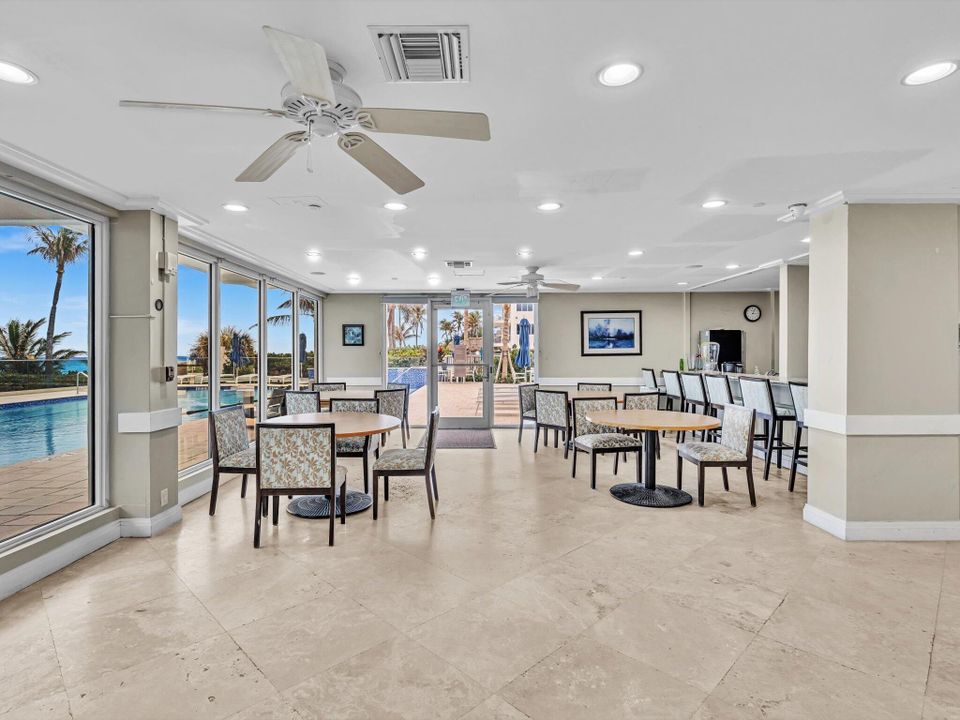 For Sale: $3,000,000 (3 beds, 3 baths, 2856 Square Feet)