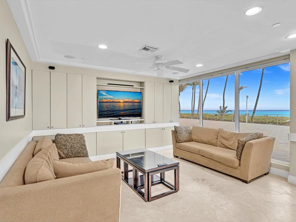 For Sale: $3,000,000 (3 beds, 3 baths, 2856 Square Feet)