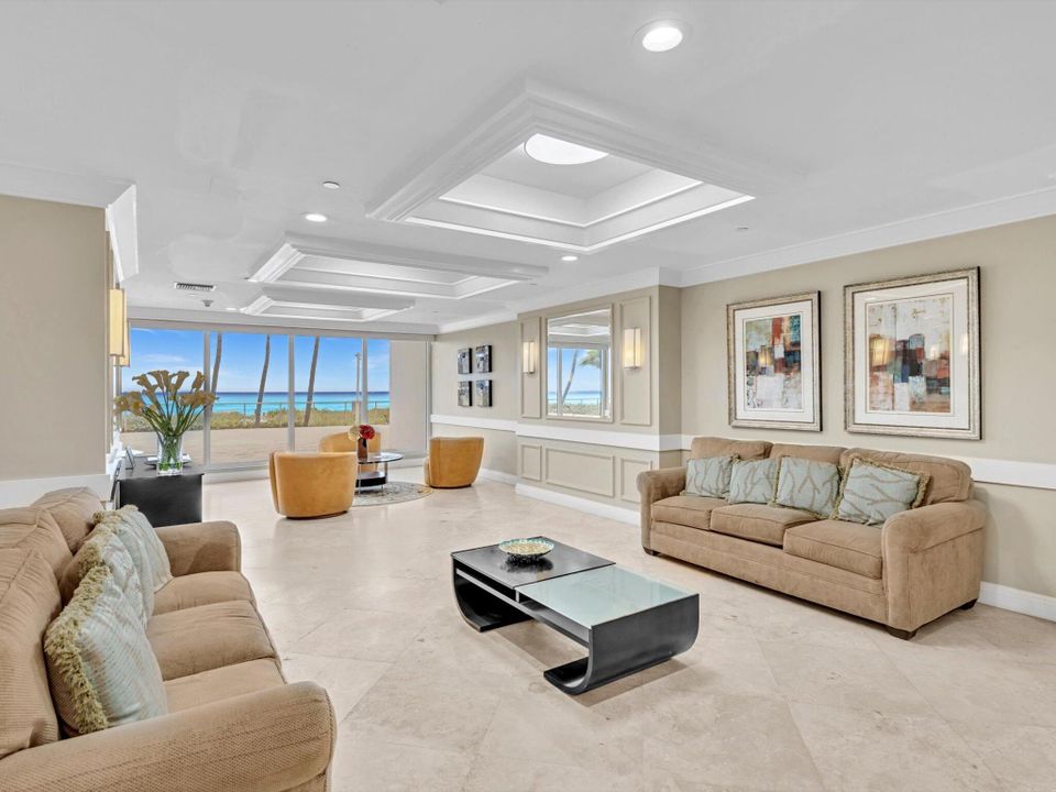 For Sale: $3,000,000 (3 beds, 3 baths, 2856 Square Feet)