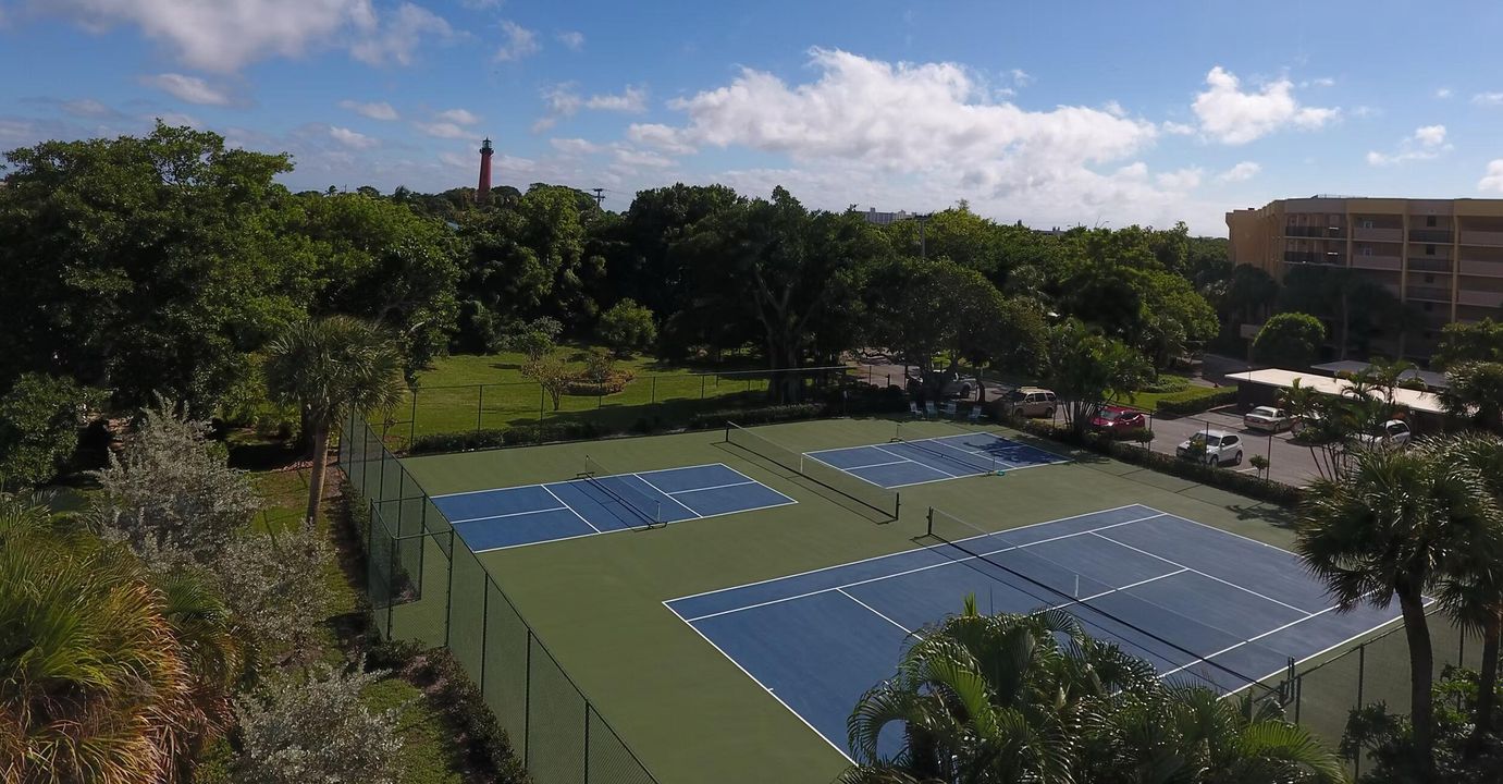 En Renta: $9,000 (2 camas, 2 baños, 1300 Pies cuadrados)