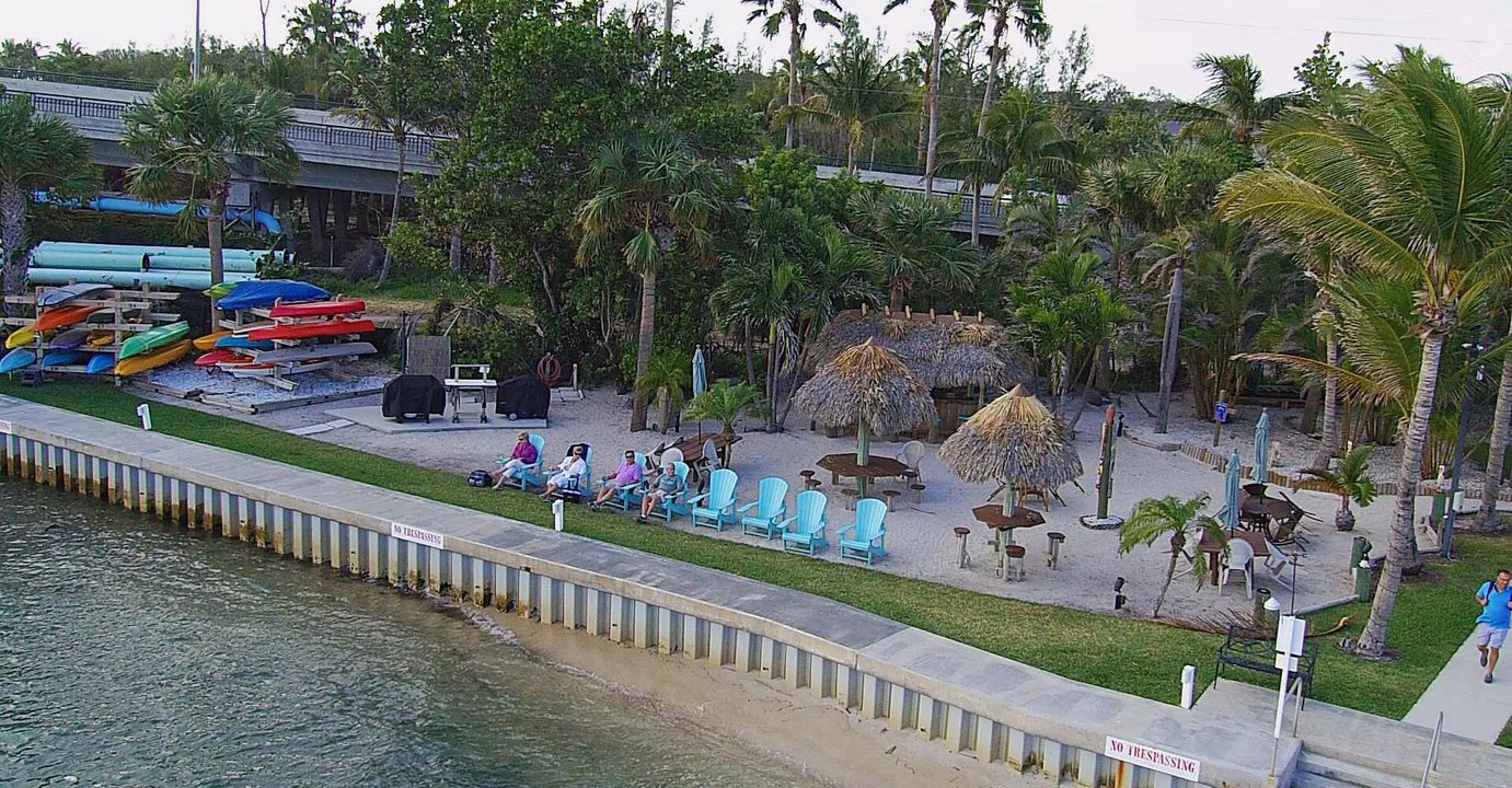 En Renta: $9,000 (2 camas, 2 baños, 1300 Pies cuadrados)