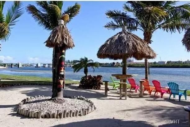 En Renta: $9,000 (2 camas, 2 baños, 1300 Pies cuadrados)