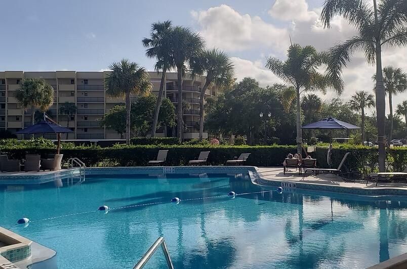 En Renta: $9,000 (2 camas, 2 baños, 1300 Pies cuadrados)