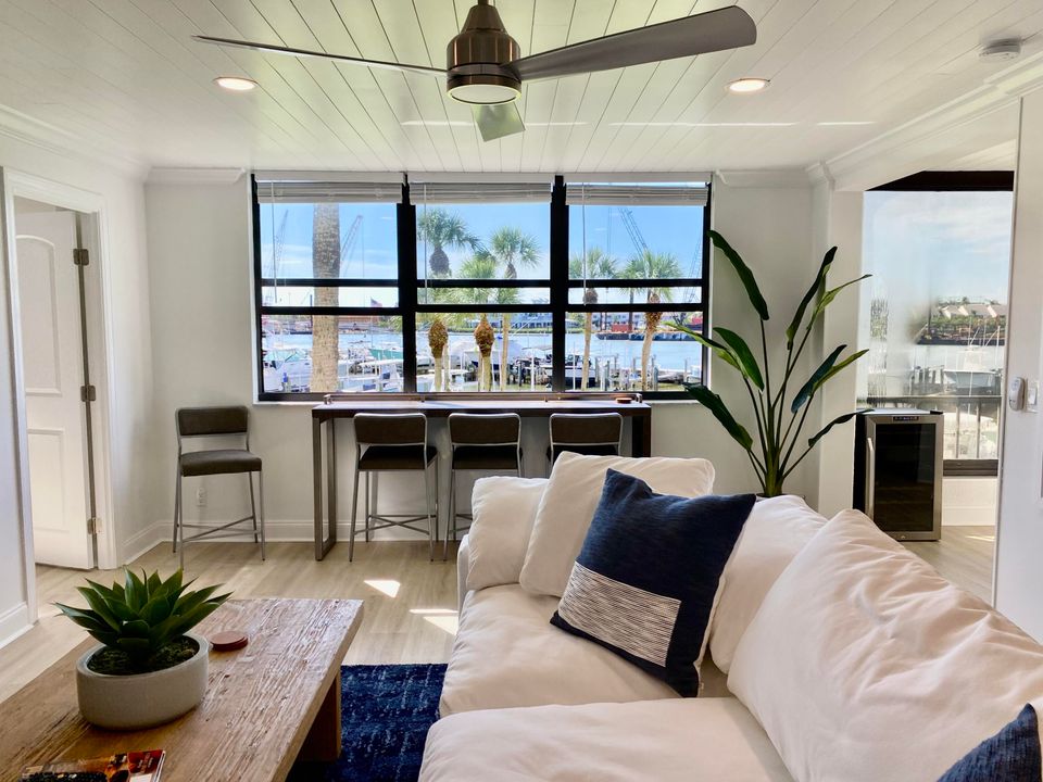 En Renta: $9,000 (2 camas, 2 baños, 1300 Pies cuadrados)