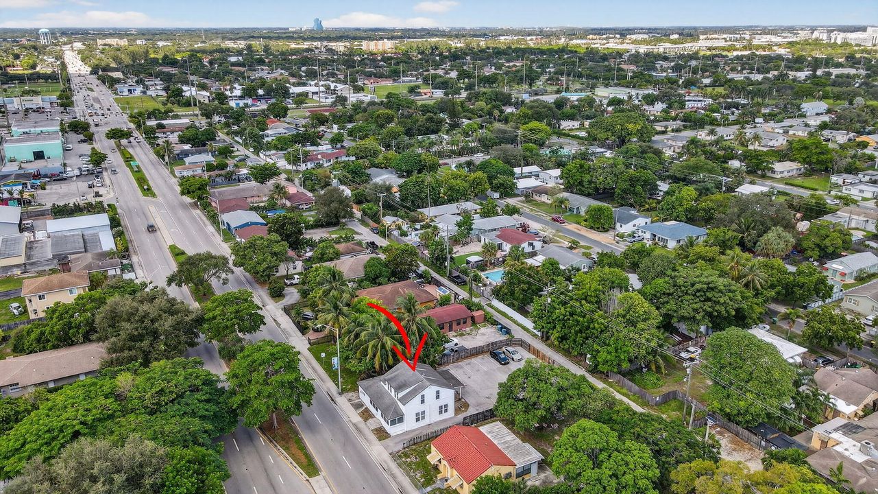 For Sale: $25 (0 beds, 0 baths, 2054 Square Feet)