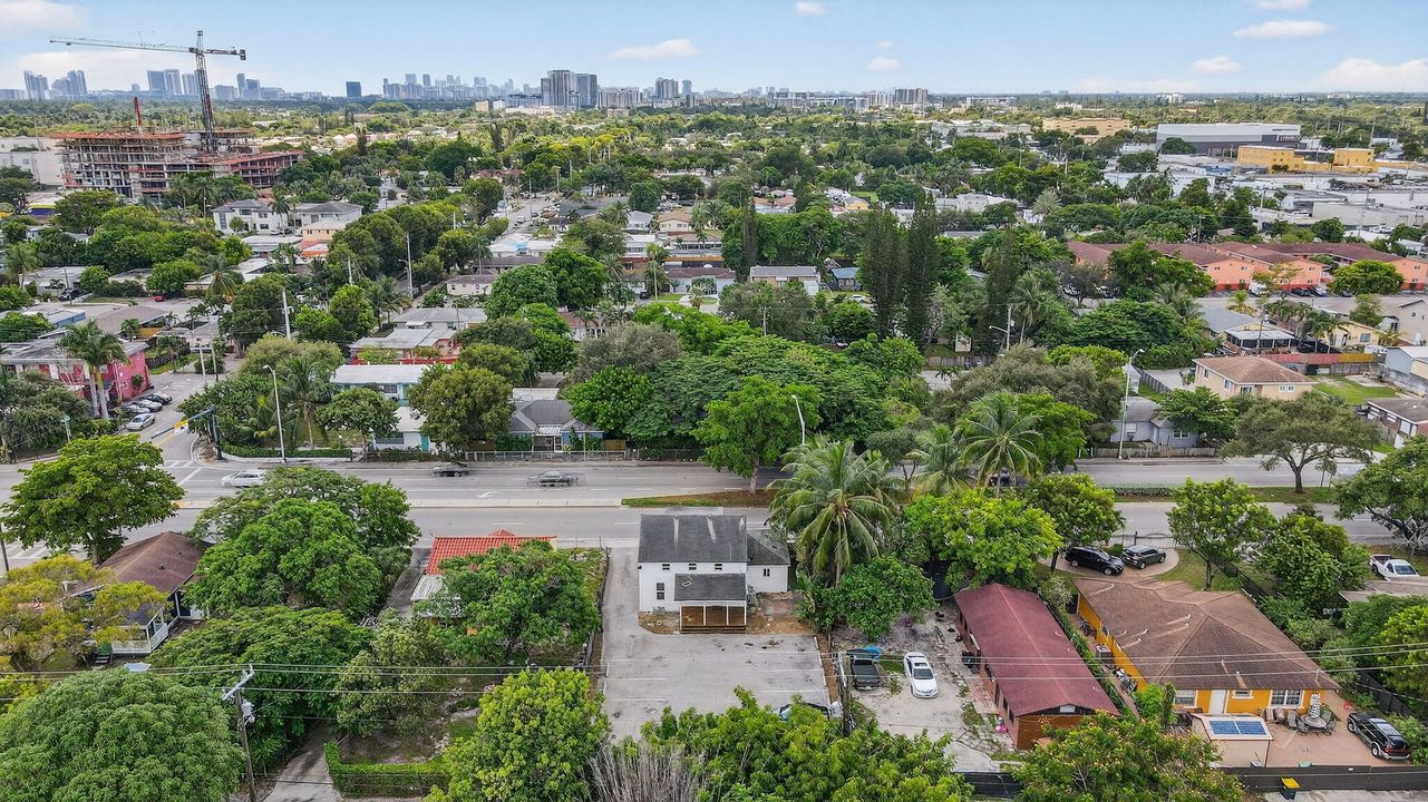 For Sale: $25 (0 beds, 0 baths, 2054 Square Feet)