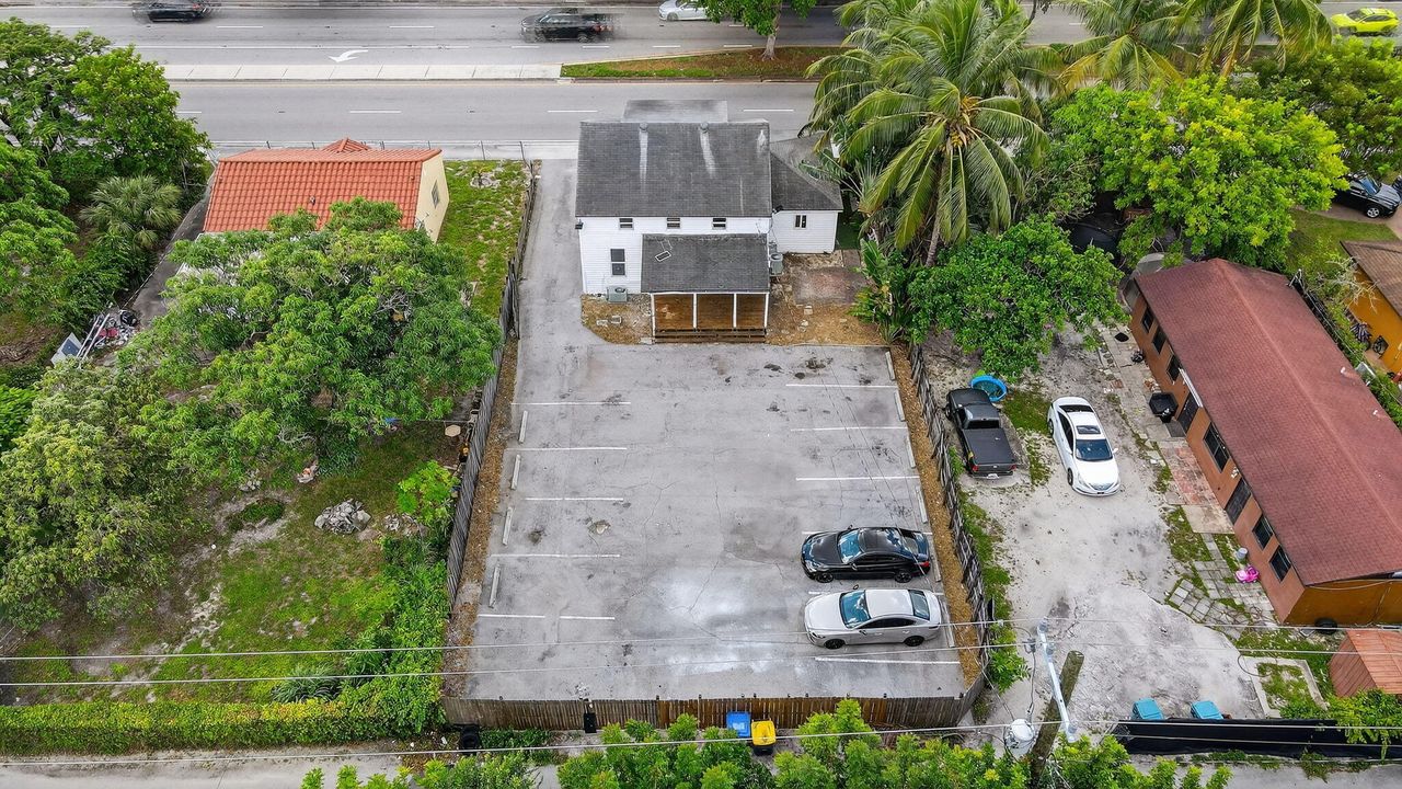 For Sale: $25 (0 beds, 0 baths, 2054 Square Feet)