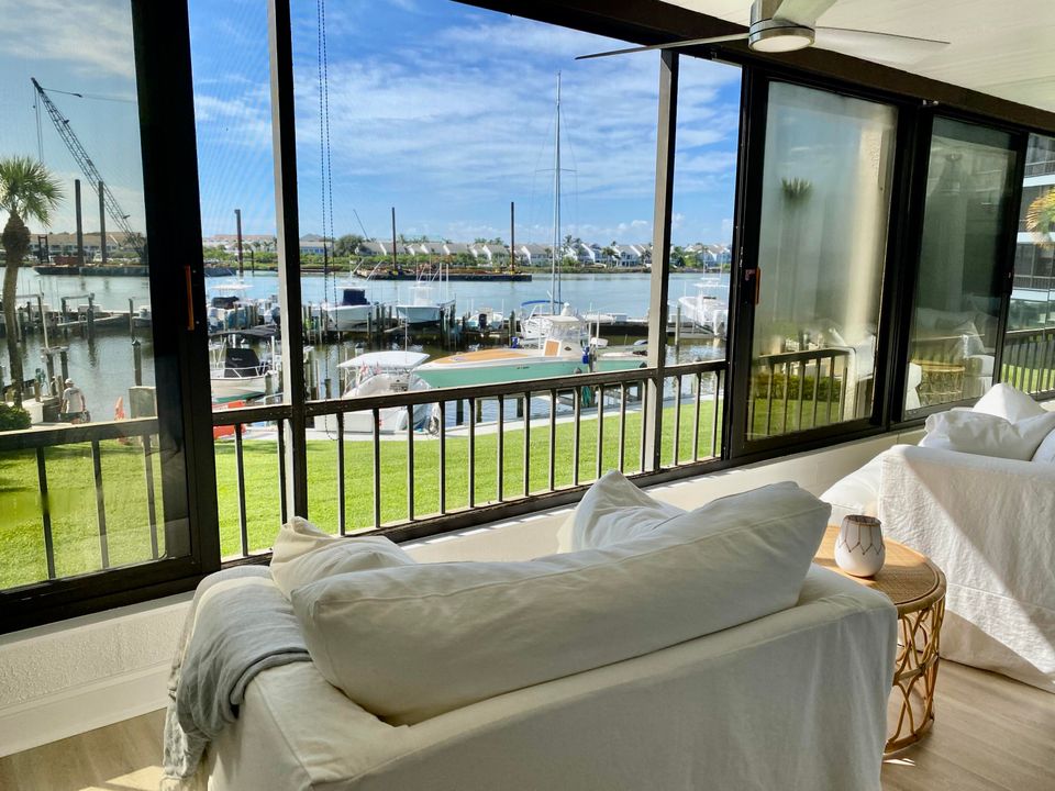 En Renta: $9,000 (2 camas, 2 baños, 1300 Pies cuadrados)