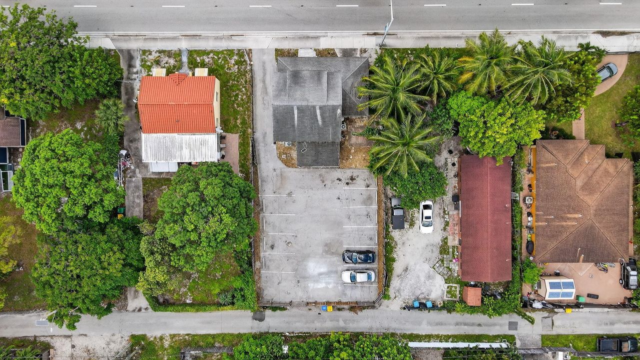 For Sale: $25 (0 beds, 0 baths, 2054 Square Feet)