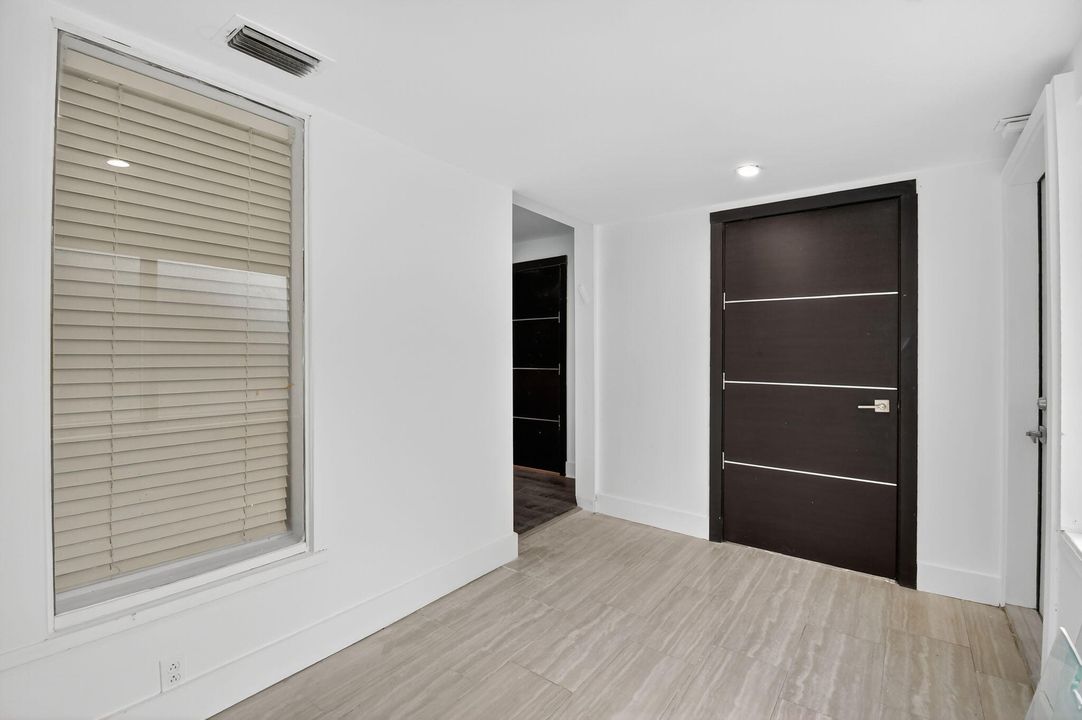 For Sale: $25 (0 beds, 0 baths, 2054 Square Feet)