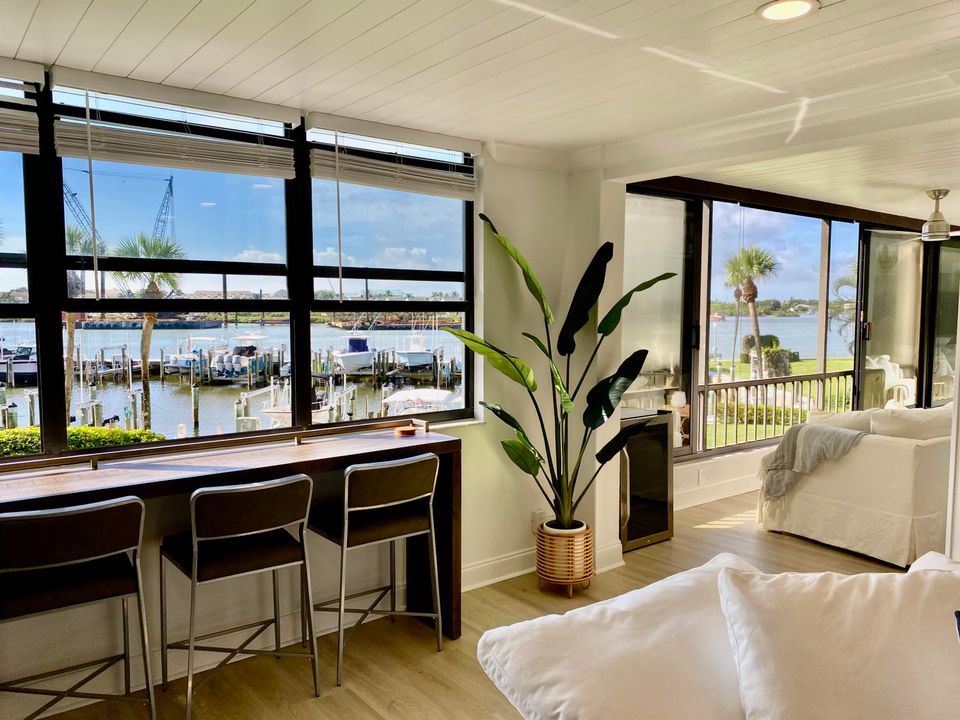 En Renta: $9,000 (2 camas, 2 baños, 1300 Pies cuadrados)