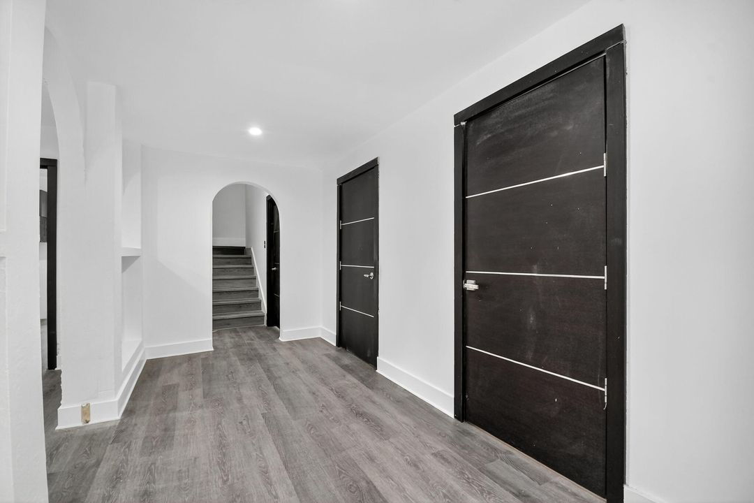 For Sale: $25 (0 beds, 0 baths, 2054 Square Feet)