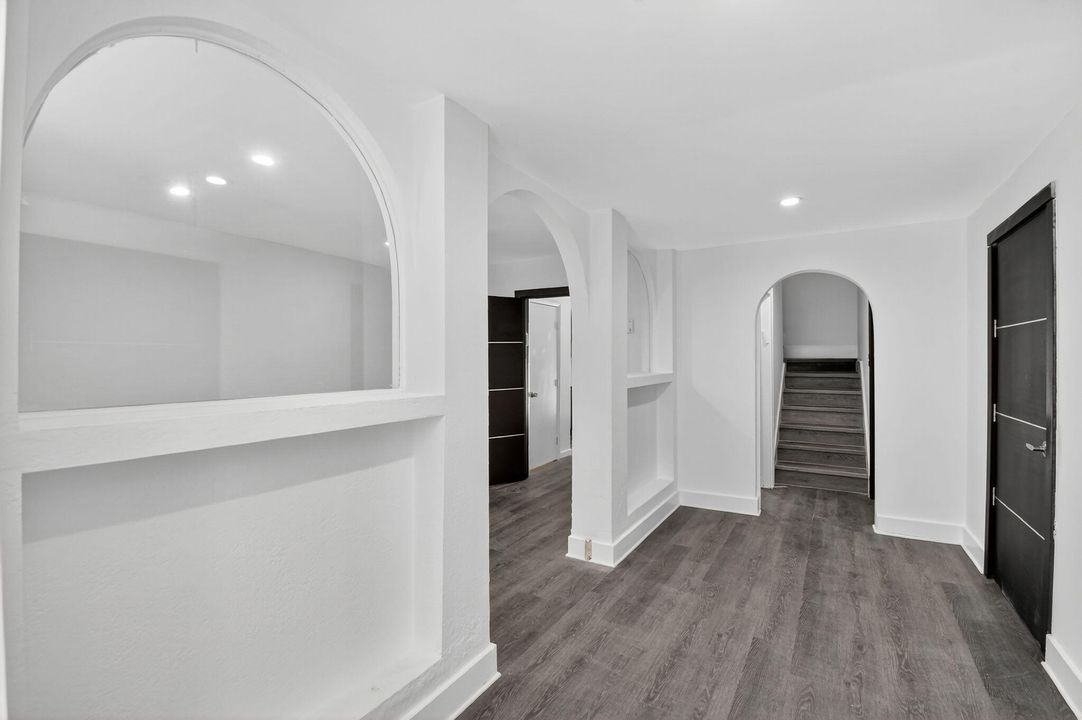 For Sale: $25 (0 beds, 0 baths, 2054 Square Feet)