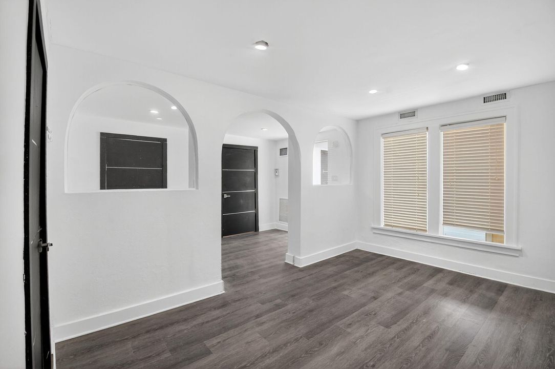 For Sale: $25 (0 beds, 0 baths, 2054 Square Feet)