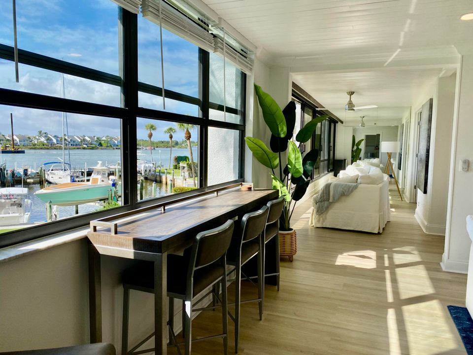 En Renta: $9,000 (2 camas, 2 baños, 1300 Pies cuadrados)