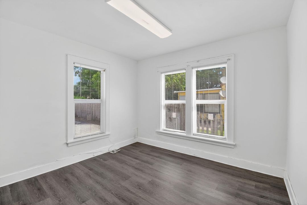 For Sale: $25 (0 beds, 0 baths, 2054 Square Feet)