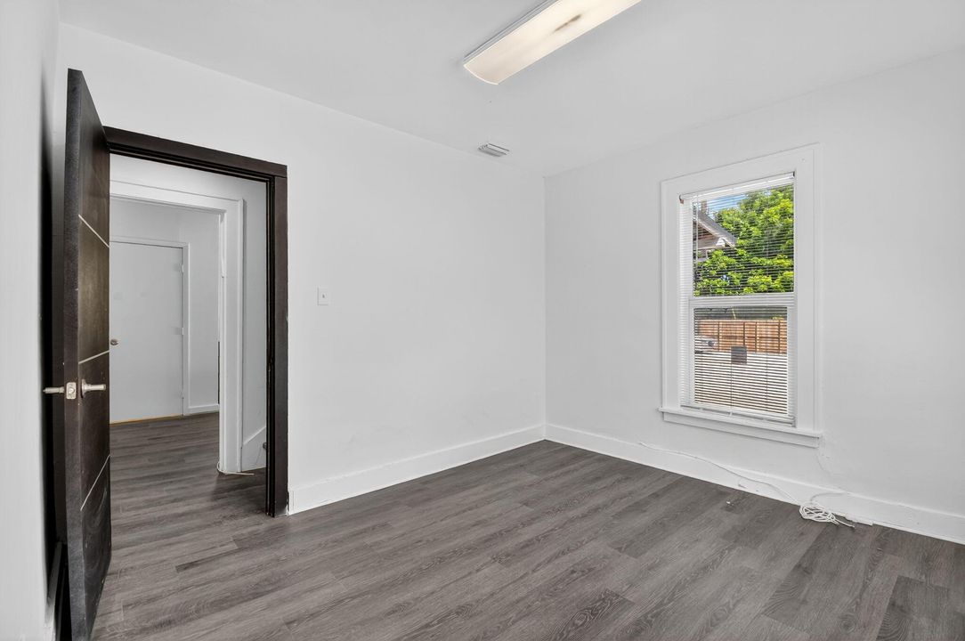 For Sale: $25 (0 beds, 0 baths, 2054 Square Feet)