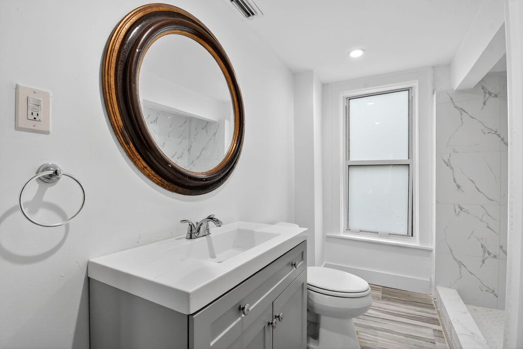 For Sale: $25 (0 beds, 0 baths, 2054 Square Feet)