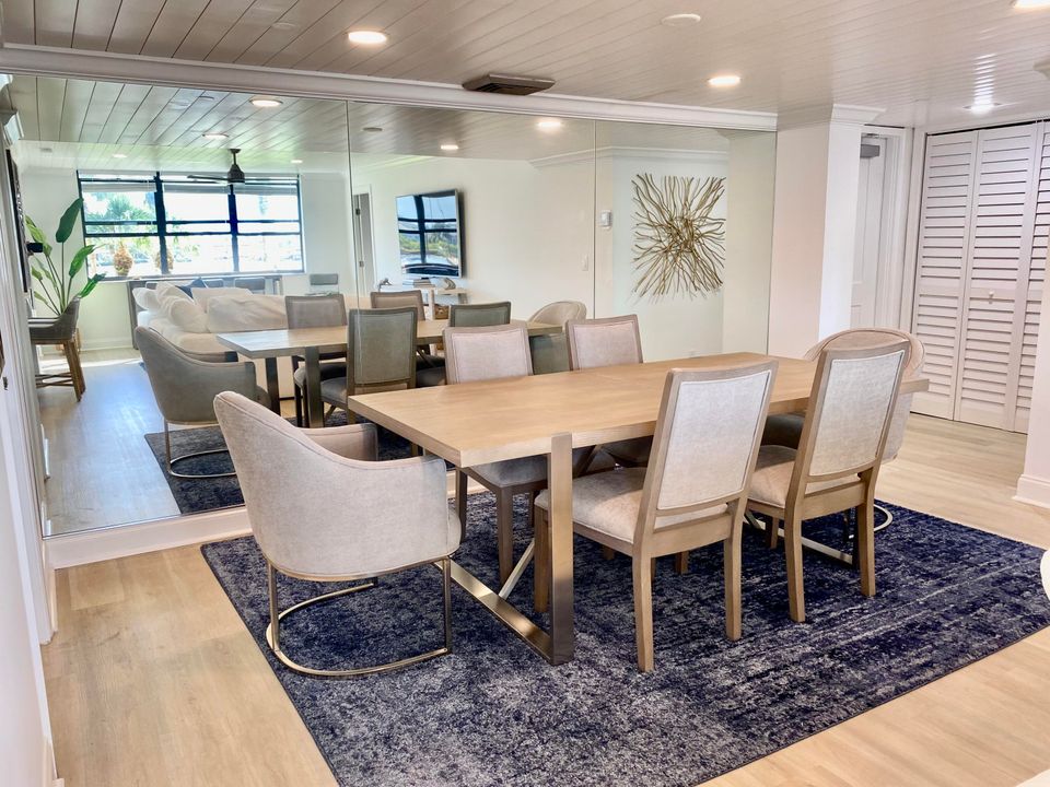 En Renta: $9,000 (2 camas, 2 baños, 1300 Pies cuadrados)