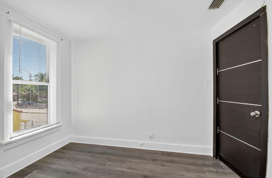 For Sale: $25 (0 beds, 0 baths, 2054 Square Feet)