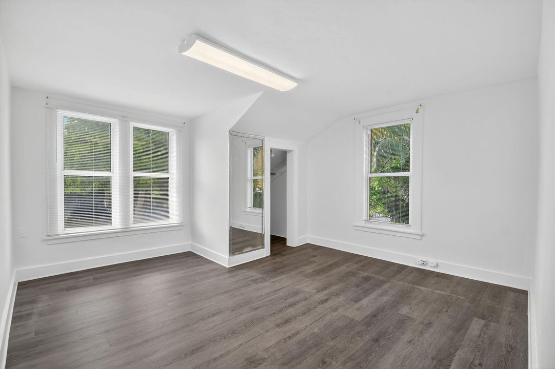 For Sale: $25 (0 beds, 0 baths, 2054 Square Feet)