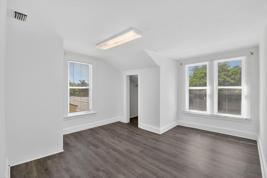 For Sale: $25 (0 beds, 0 baths, 2054 Square Feet)