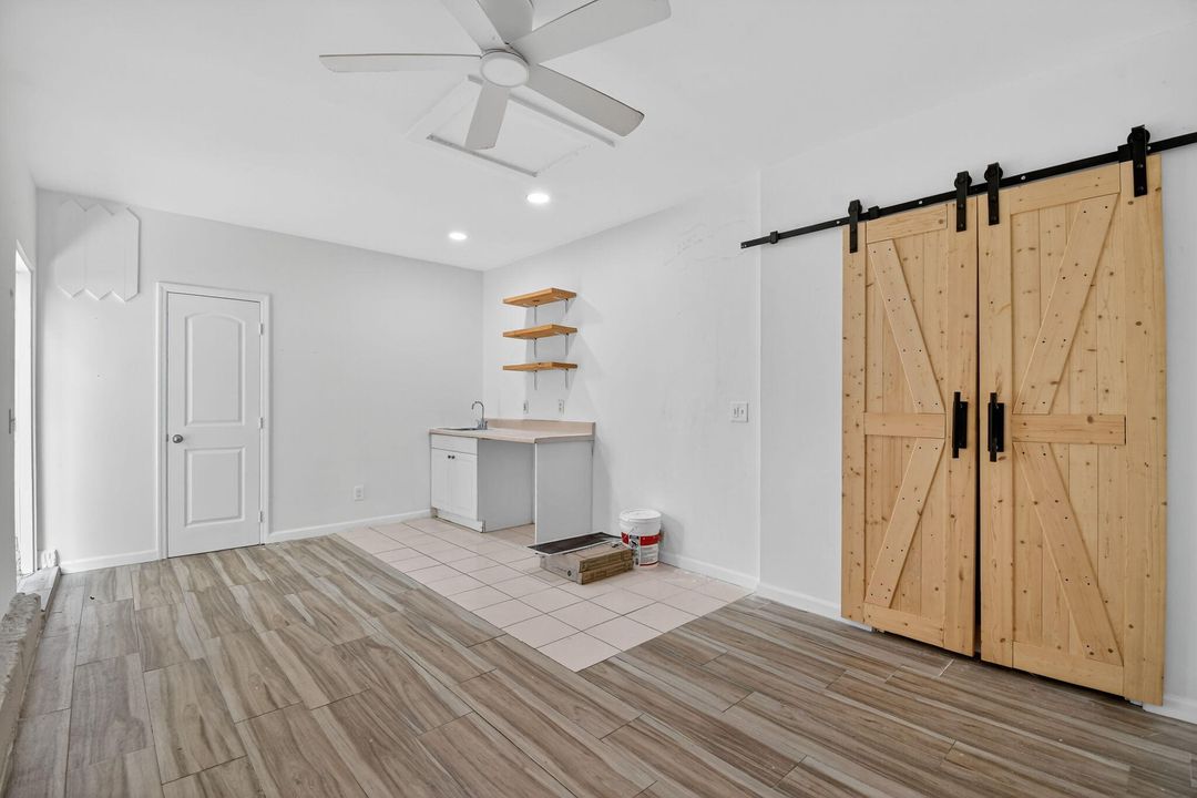 For Sale: $25 (0 beds, 0 baths, 2054 Square Feet)