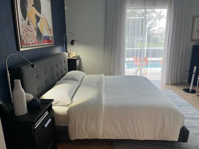 For Rent: $8,000 (3 beds, 3 baths, 2001 Square Feet)