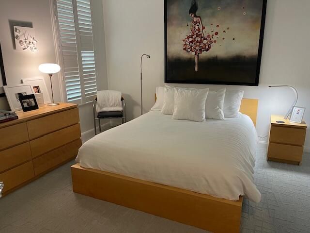 For Rent: $8,000 (3 beds, 3 baths, 2001 Square Feet)