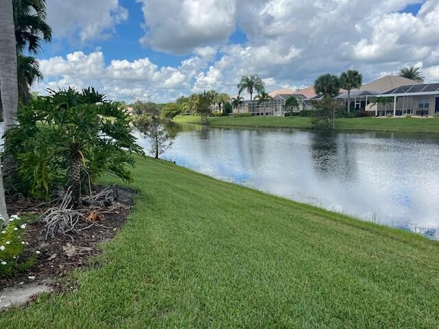 For Rent: $8,000 (3 beds, 3 baths, 2001 Square Feet)