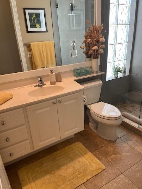 For Rent: $8,000 (3 beds, 3 baths, 2001 Square Feet)