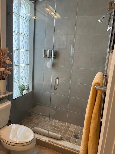 For Rent: $8,000 (3 beds, 3 baths, 2001 Square Feet)