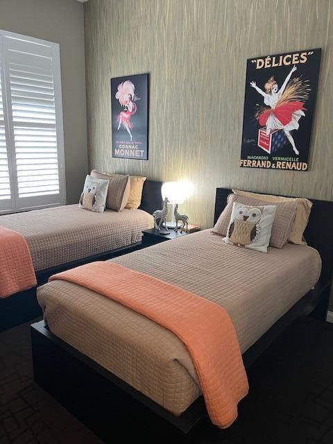 For Rent: $8,000 (3 beds, 3 baths, 2001 Square Feet)