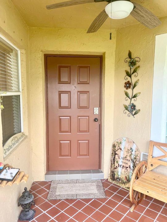 出租: $3,500 (3 贝兹, 2 浴室, 1703 平方英尺)