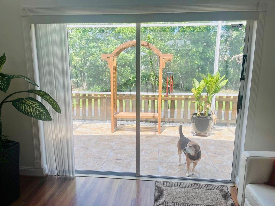 出租: $3,500 (3 贝兹, 2 浴室, 1703 平方英尺)