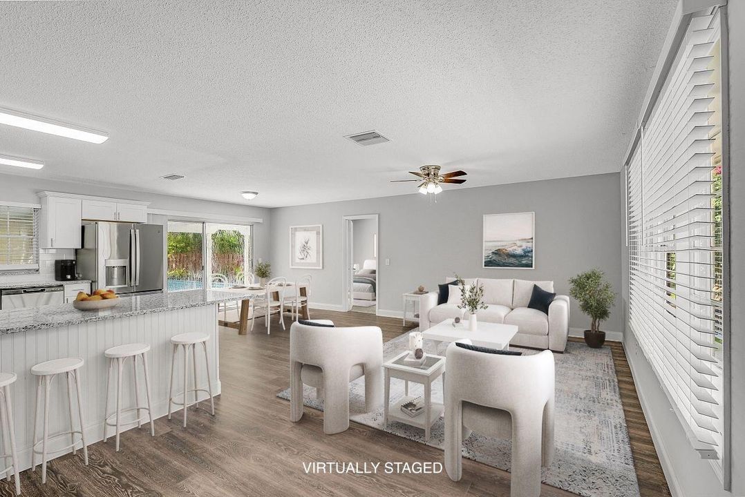 合同活跃: $389,000 (3 贝兹, 2 浴室, 1876 平方英尺)