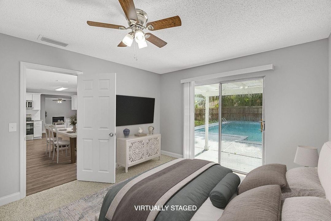 合同活跃: $389,000 (3 贝兹, 2 浴室, 1876 平方英尺)