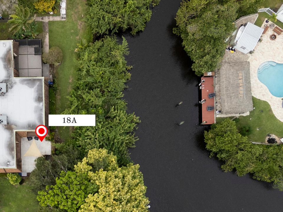 На продажу: $360,000 (2 спален, 2 ванн, 1320 Квадратных фут)