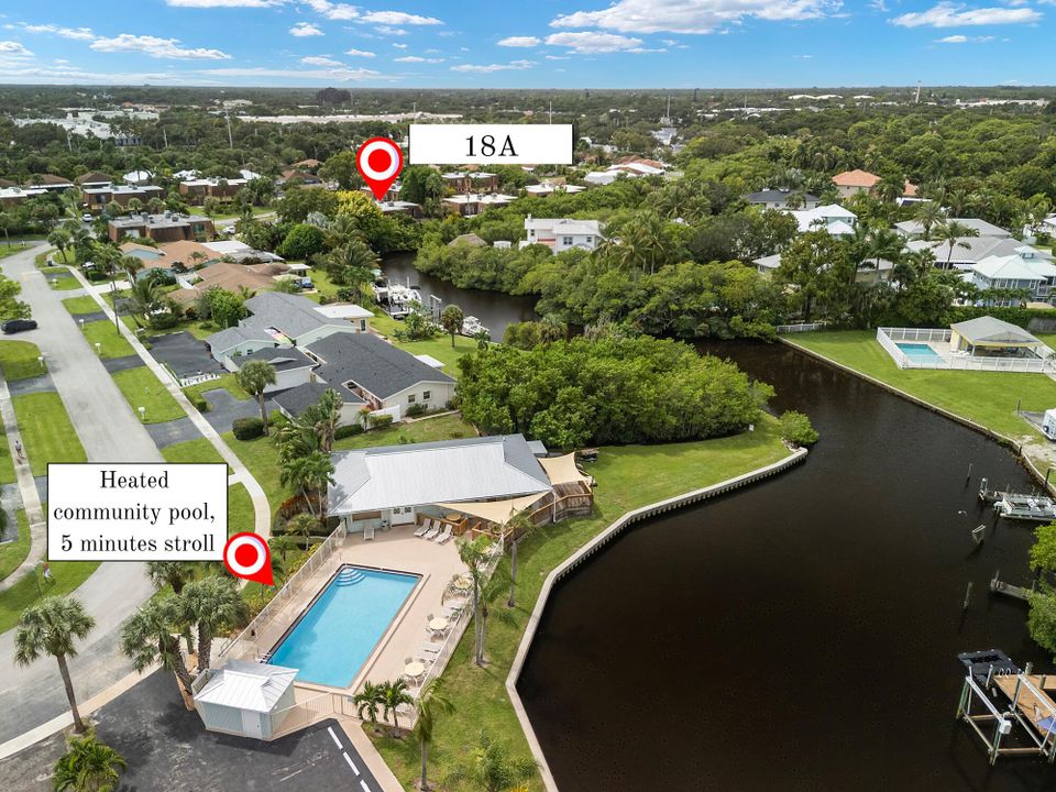 На продажу: $360,000 (2 спален, 2 ванн, 1320 Квадратных фут)